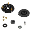 ARB OME Fitting Kits