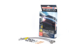 GR G-Stop Brake Line Kits