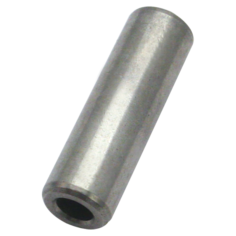 SSC Exhaust & Intake Valves