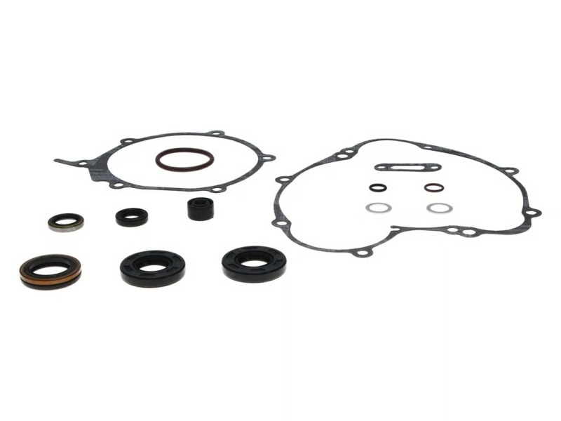 Wiseco 85-03 KX60/2003 RM60 Bottom End Gasket Kit