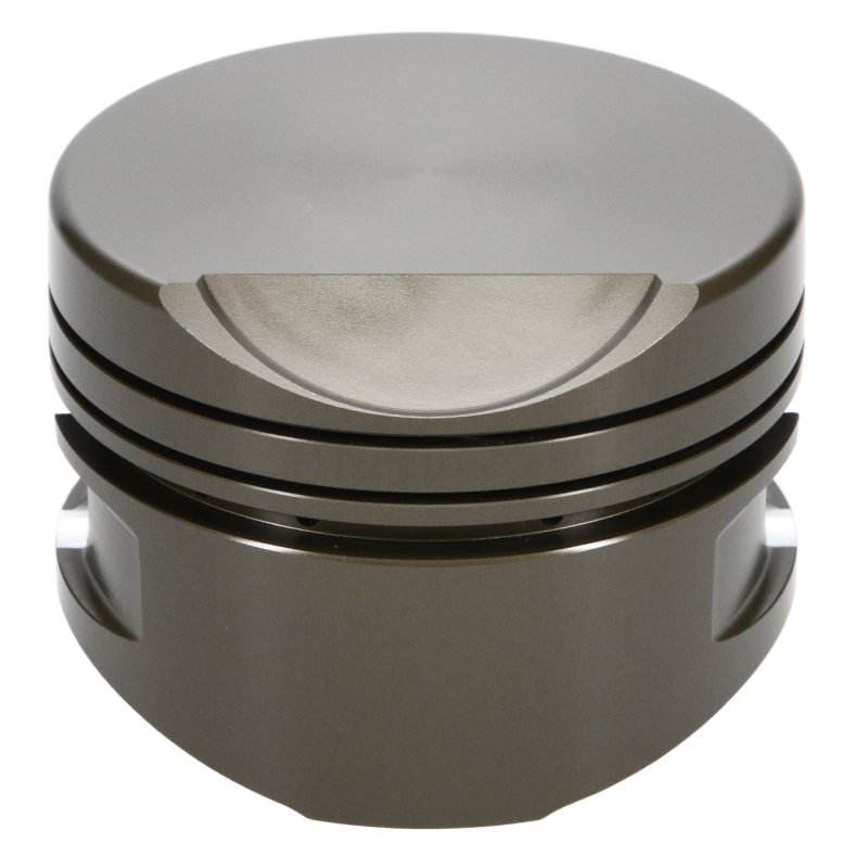 JE Pistons CHRYSLER TOP FUEL Set of 8 Pistons thumbnail 6