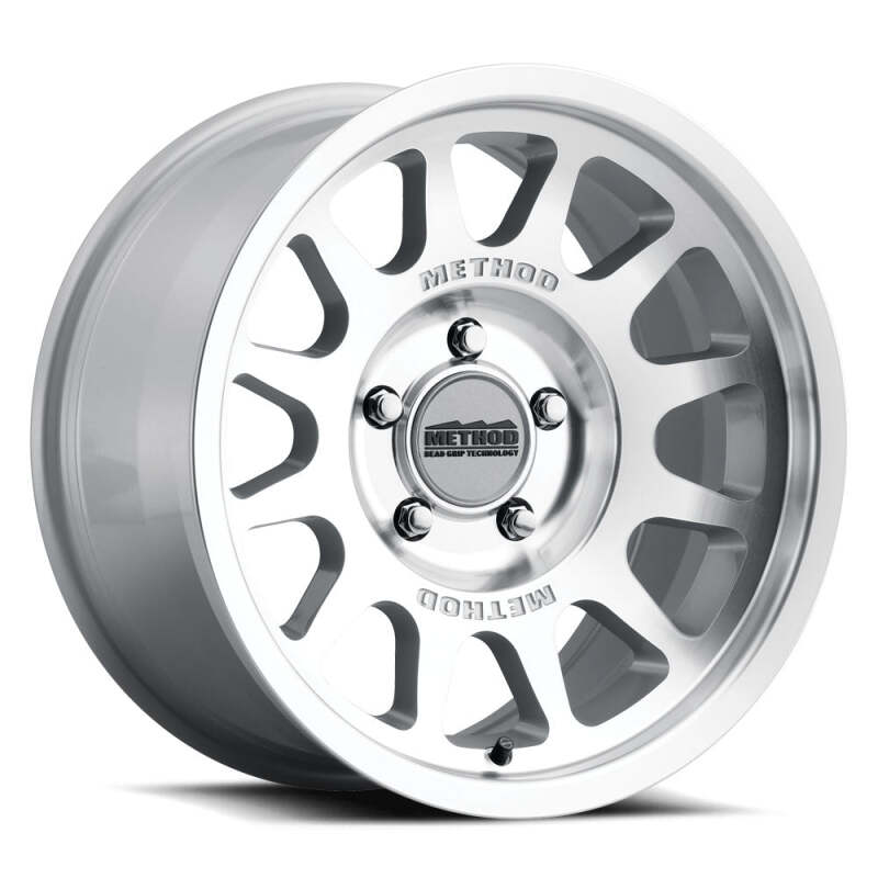 MRW MR703 Wheels