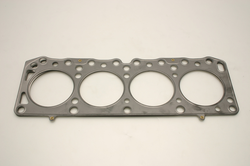Cometic Lotus 4cyl 83mm Bore .045 inch MLS Head Gasket thumbnail 9