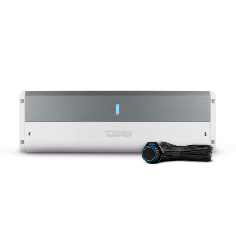 DSE NXL-X Marine and Powersports Class-D Amplifiers