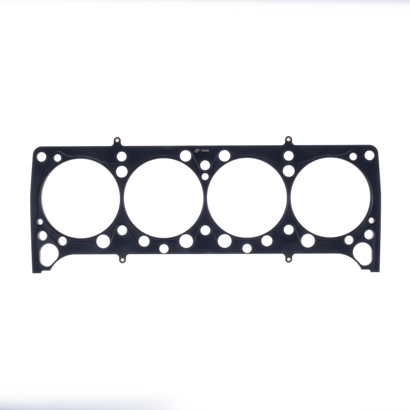 Cometic Pontiac 428 / 455 V8 4.380in Bore .036in MLS Head Gasket thumbnail 4