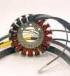 RME Stator
