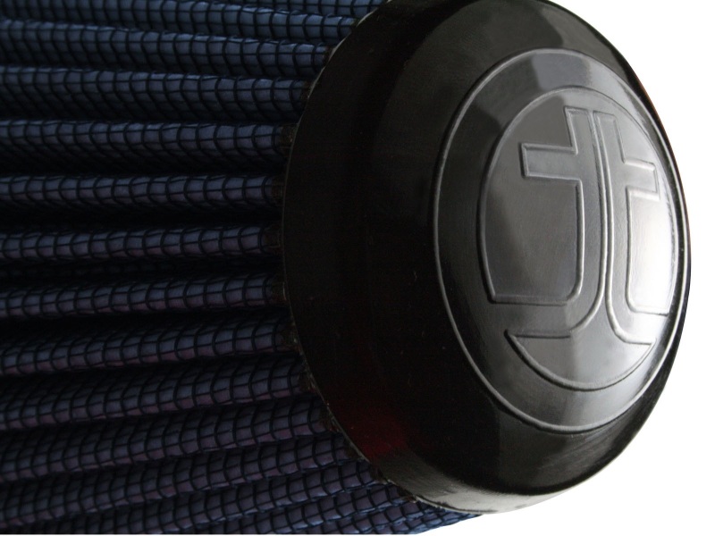 aFe Takeda Air Filters IAF PDS A/F P5R 3-1/2F x 6B(INV) x 2-3/4T(DOM) x 8H(VS) thumbnail 6