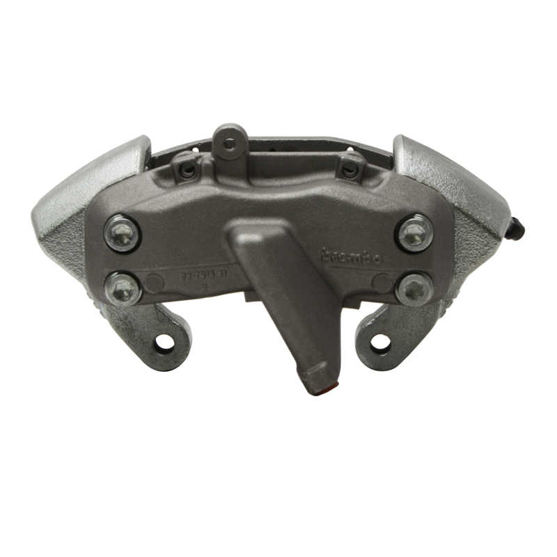 DFC Premium Calipers