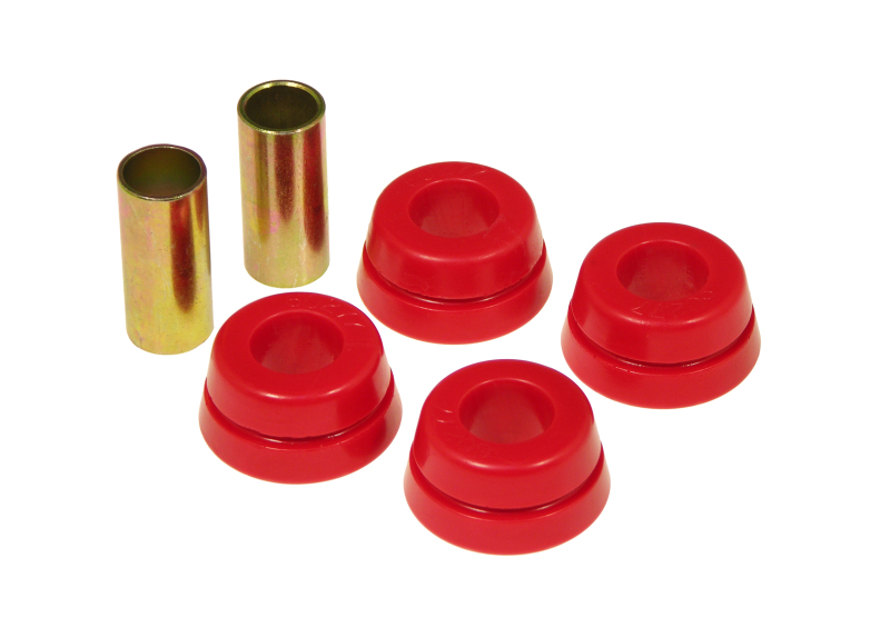 PRO Strut/Track Arm Bush - Red