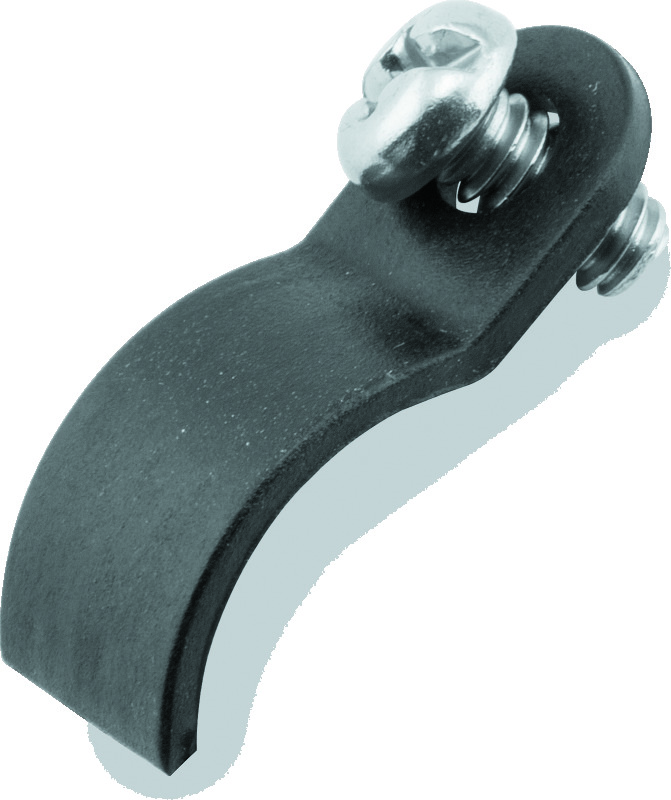 BKC Lever Parts B