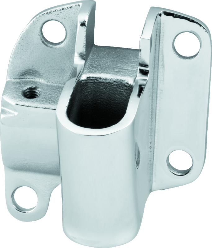 BKC Kickstands C