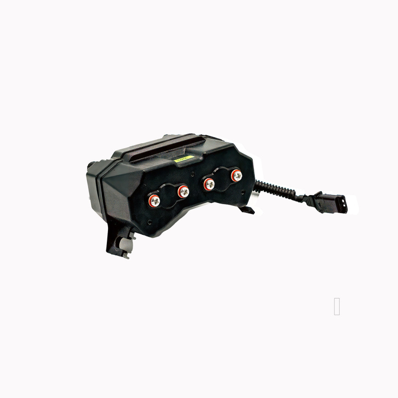 ARB Albright BR88-2P Contactor