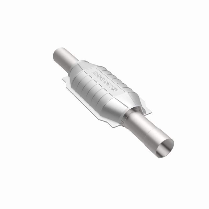 MagnaFlow Direct Fit Catalytic Converter Grand Cherokee-Wrangler 93- thumbnail 3
