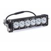 BAJ OnX6 Racer Light Bars