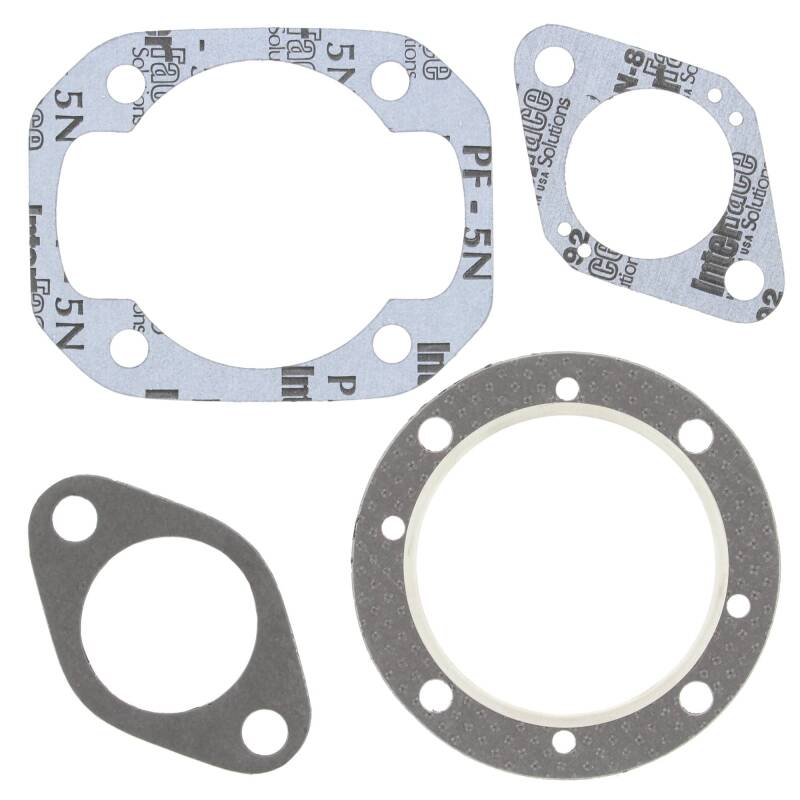 VEP Top End Gasket Kit
