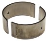 CLE Con Rod Bearing Set