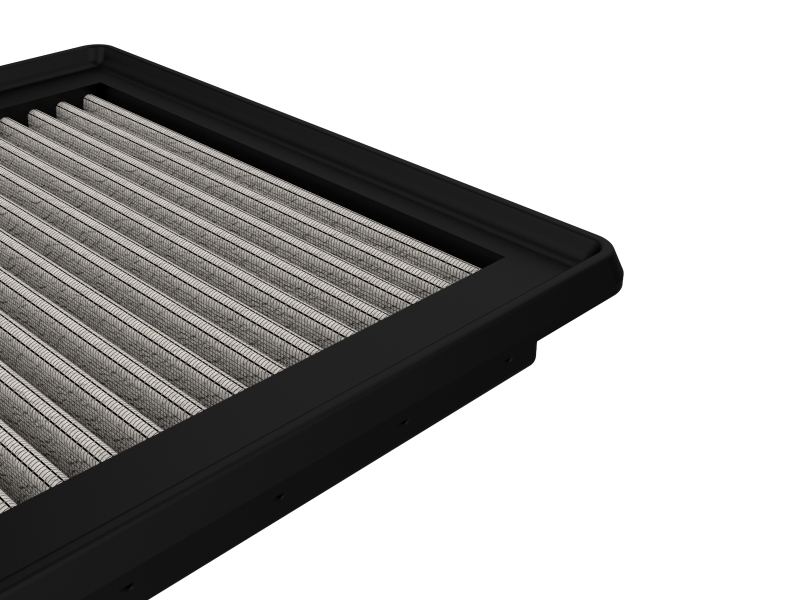 aFe MagnumFLOW Air Filters OER PDS A/F PDS Holden Commodore 97-04 thumbnail 8