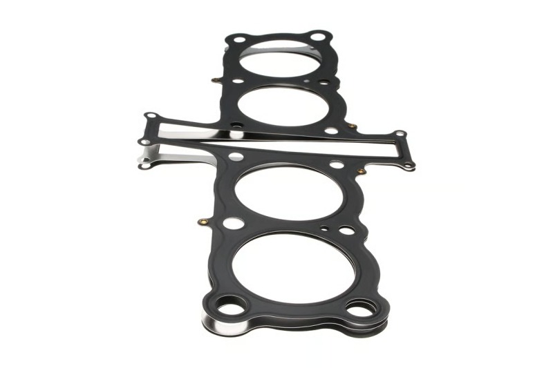 Wiseco Yamaha FJ1100/1200 Head Gasket SprgSteel