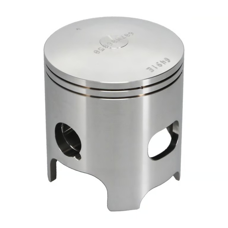 Wiseco Kawasaki KX250 90-91 ProLite 2697CD Piston Kit
