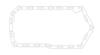 CG Oil Pan Gaskets