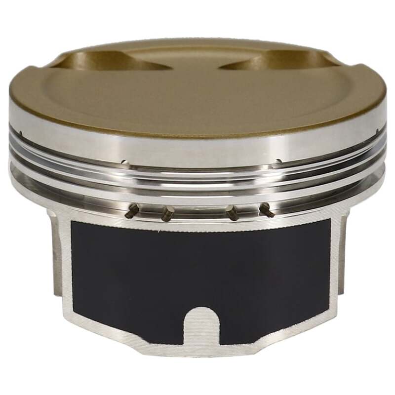 JE Piston Sets -4 Cyl