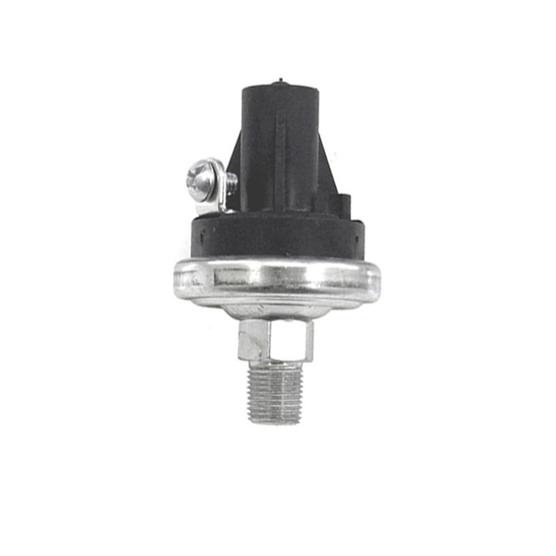 Fuel Injection Pressure Switch