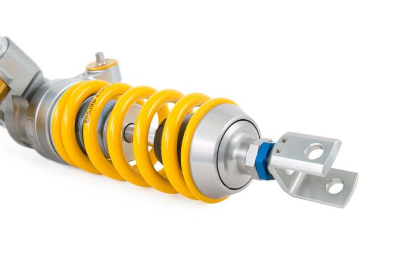 Ohlins 16-23 Kawasaki ZX-10R TTX GP Shock Absorber