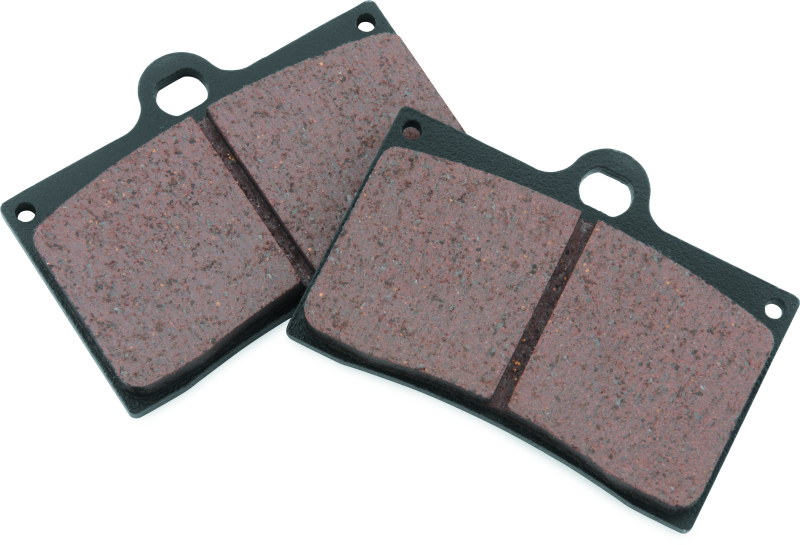 BKM Brake Pads