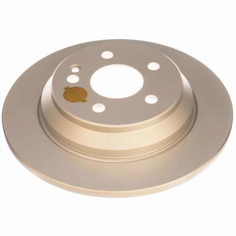 PSB Evolution Coated Rotor