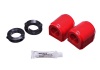 ES Sway Bar Bushings - Red