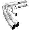 MAG Catback Exhaust