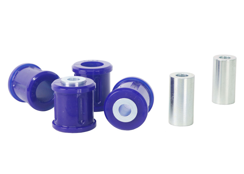 SuperPro Rear Upper Control Arm/ Inner Bushing