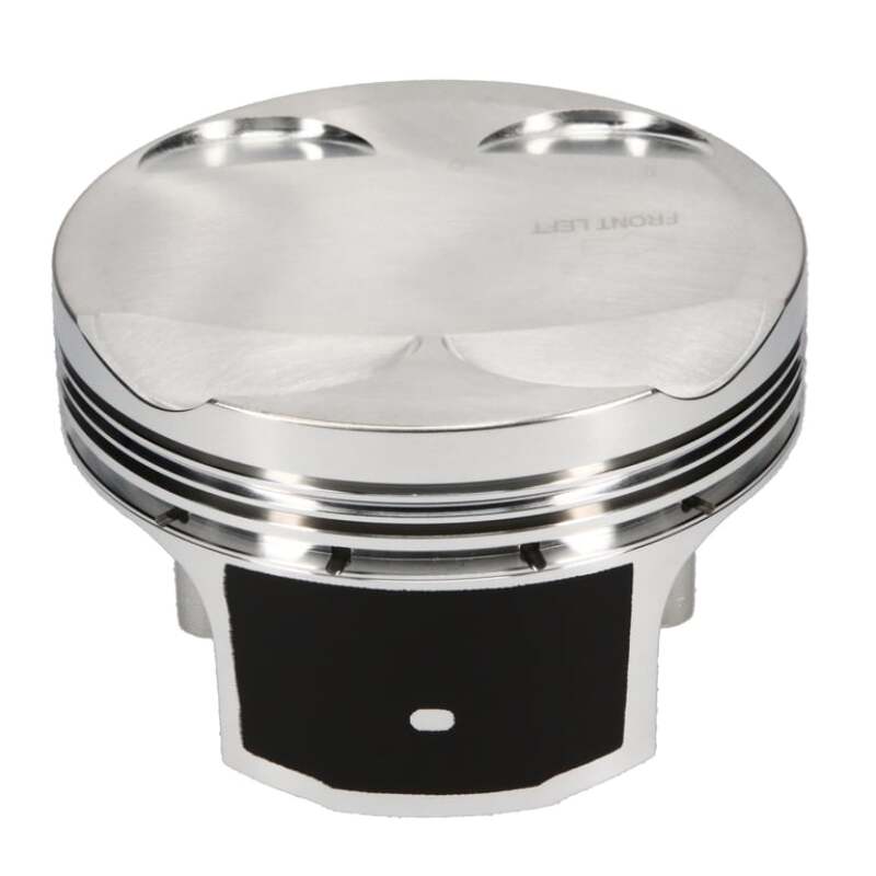 JE Piston Sets -8 Cyl