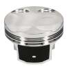 JE Pistons 4.6 4V MODULAR 9.5:1 Set of 8 Pistons thumbnail 5