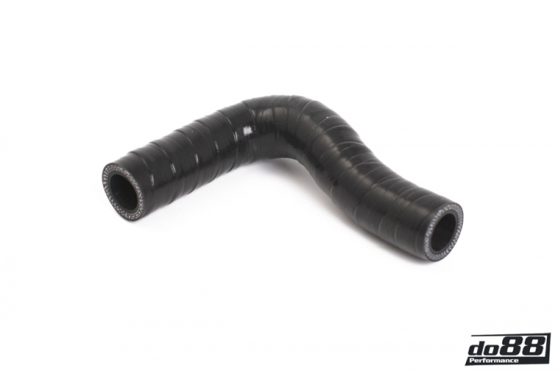 DOB Hose - Power Steering