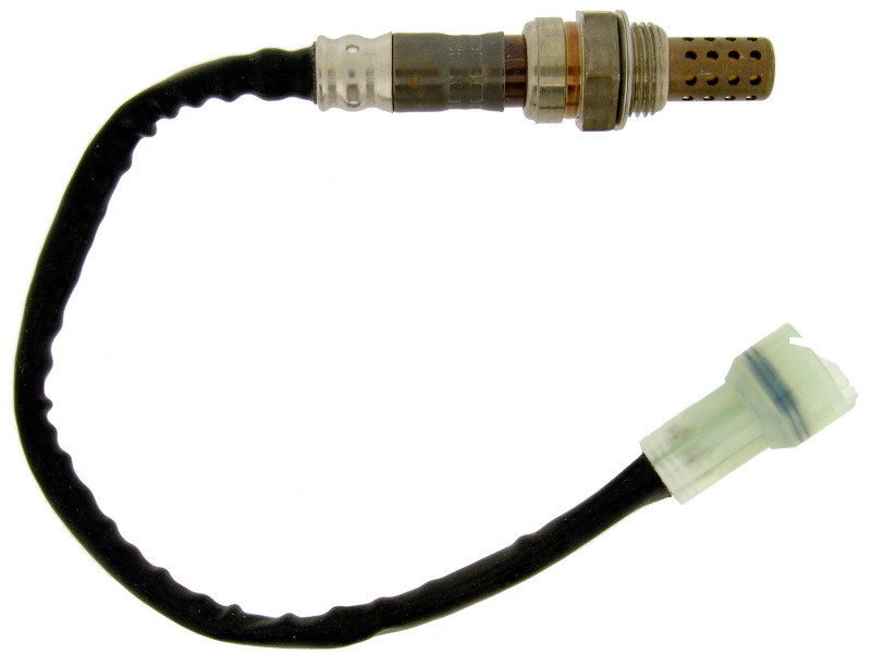 NTK OE Type Oxygen Sensor