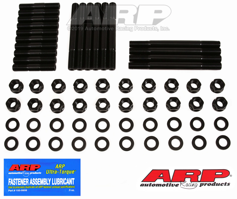 ARP Head Stud Kits