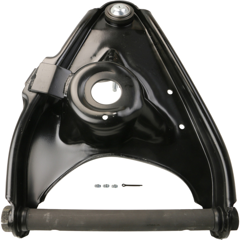 MOOG 73-74 Chevrolet C20 Pickup Front Right Lower Control Arm