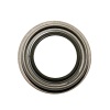 OMI Gaskets/Seals