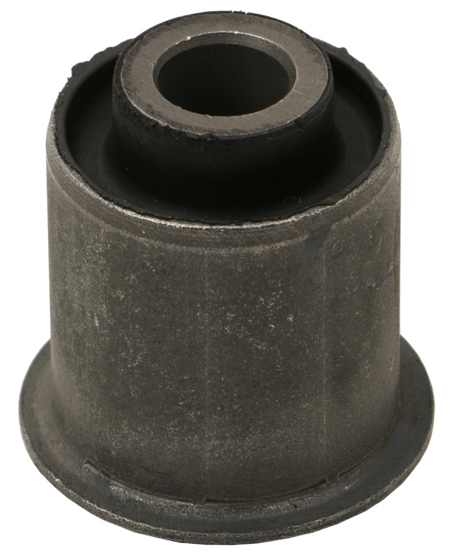 MOOG 03-14 Cadillac Escalade ESV Rear Track Bar Bushing