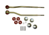 SKY Sway Bar Components