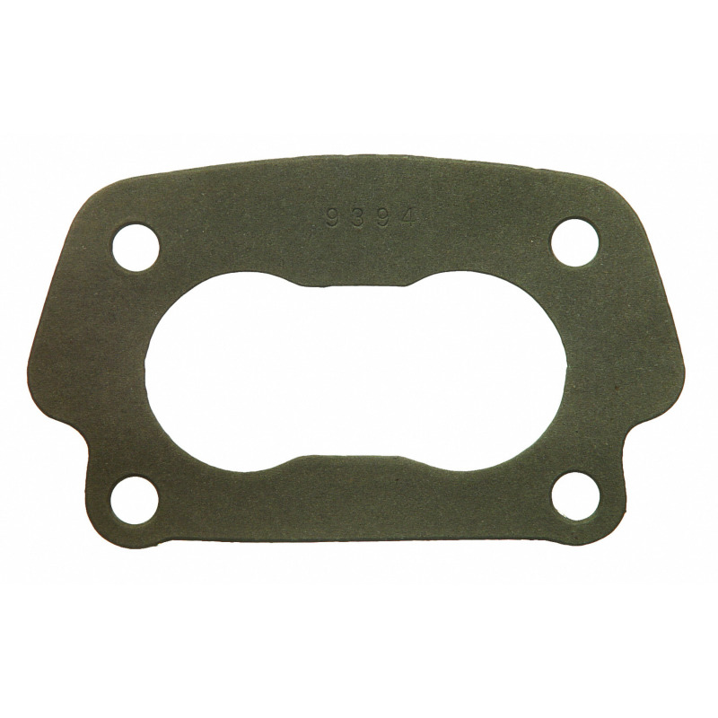 FEL Carburetor Mounting Gaskets