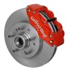 WIL Superlite Brake Kit