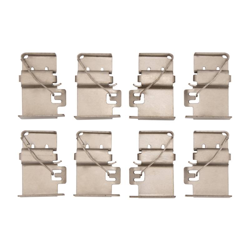 DFC SS Hardware Kits