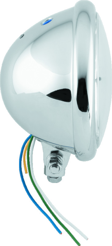 BKC Headlights B