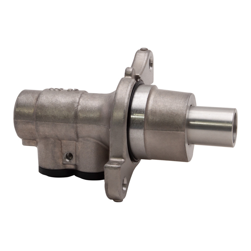 DFC Brake Master Cylinders