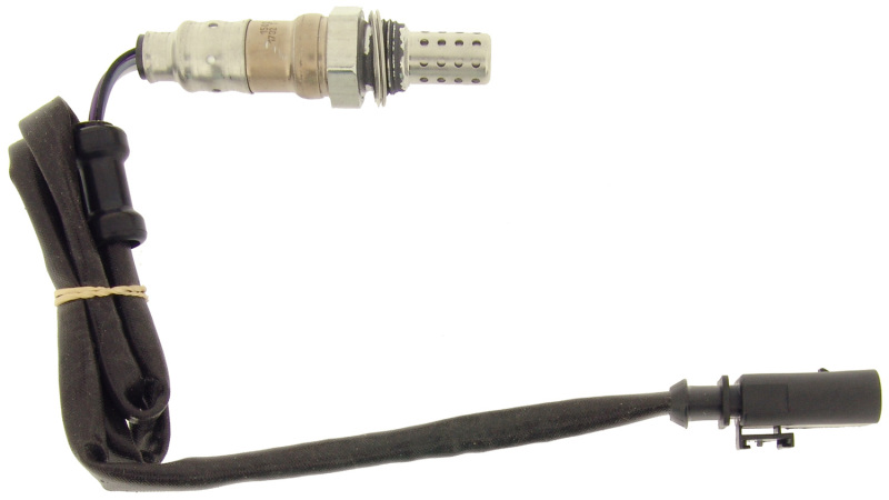 NTK OE Type Oxygen Sensor
