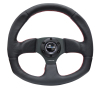 NRG Steering Wheels - Reinforc