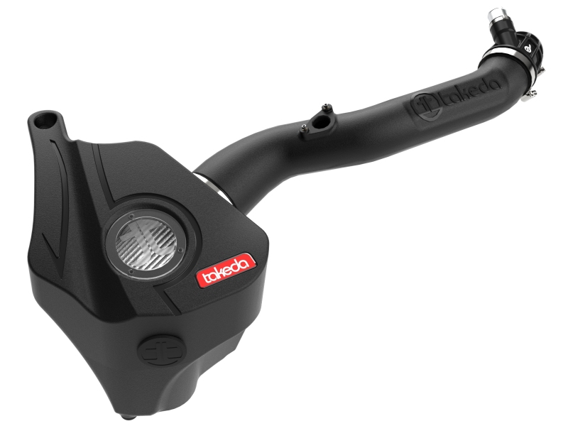 AFE Takeda Momentum Intake