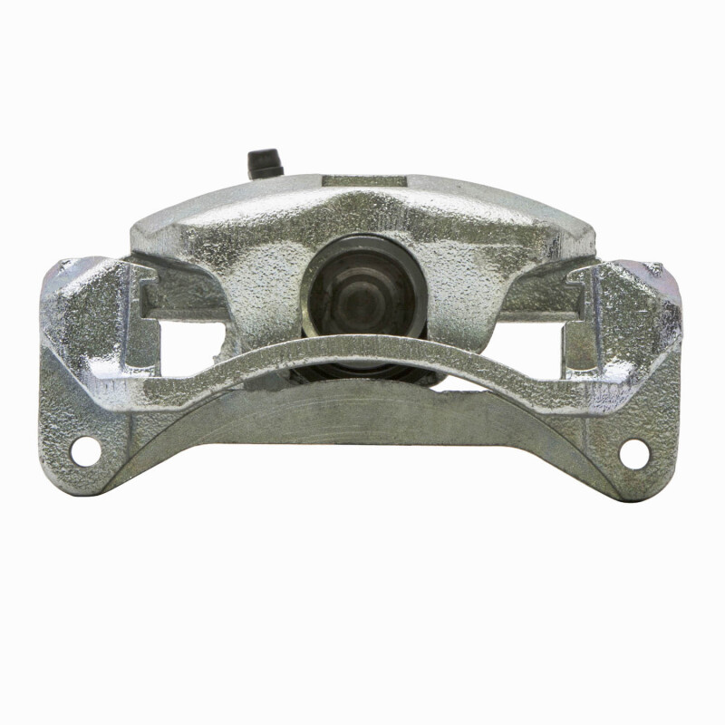 DFC 85-88 Toyota Cressida Rear-L Silver Zinc Coated Premium Caliper
